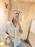 Camisa Tiara T.S en internet