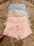 Short Pollera Luna T.2 a 7 años - comprar online