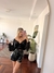 Short Cuerina Senna T.36 en internet