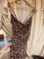 Vestido Anastacia Print en internet