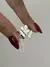 Anillos Elizabeth