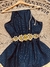 Vestido Vita T.S/M - comprar online