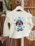 Buzo White Dog T.4 años