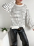 Sweater PAZ de Bremer - comprar online