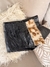 Mini Serena Black T.38 en internet