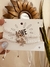 Pack x2 pulsera/tobillera ANCLA - comprar online