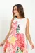 Vestido VILMA T.S/M en internet