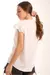 Blusa Manuela T.M - HIPPIE PAZ