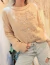 Sweater Astrid - HIPPIE PAZ