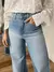 Wide Leg Soff - comprar online