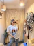 REMERON 100% Argentina - comprar online
