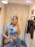 Reme Rayada Dog - comprar online