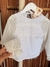 Blusa amarga T.4 a 5 Años - tienda online