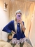 Camisola Lucrecia - tienda online