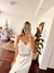 Imagen de Vestido Cartagena T.S/M