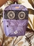 Mochila Meca (A4) - tienda online