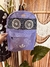 Imagen de Mochila Meca (A4)