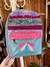Imagen de Mochila Alice (A4)