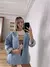 Campera Eliana T.40 en internet