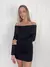 Vestido Emma en internet