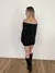 Vestido Emma - HIPPIE PAZ