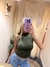 Top Jacinta - comprar online
