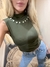 Top Jacinta - tienda online