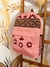 Mochila Sophia (A4) - tienda online