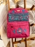 Mochila Atlanta (A4) - comprar online
