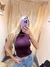 Top Joaquina