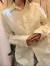 Camisa Broderie T.XL en internet