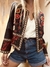 Chaqueta PAZ T.M en internet