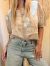 Blusa JUANA