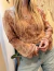 Body Tull Constanza - comprar online