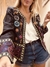 Chaqueta Camille T.M - tienda online