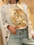Remera Palma - comprar online