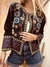 Chaqueta Camille T.M