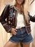 Chaqueta Camille T.M en internet