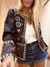 Chaqueta Camille T.M - HIPPIE PAZ