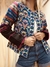 Chaqueta Sophia T.S