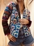 Chaqueta Sophia T.S - comprar online