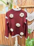 Sweater Paola en internet