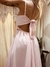 Vestidos Lynet