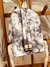 Mochila Greta - tienda online