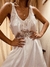 Vestido STACIE - tienda online