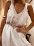 Vestido STACIE