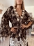 Imagen de Vestido JACARANDA