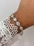 Pulsera Bertha