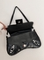 Mini Bag Cala en internet