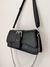 Mini Bag Florencia